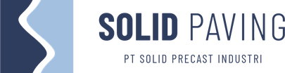 SolidPaving, PT Solid Precast Industri