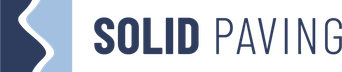 SolidPaving